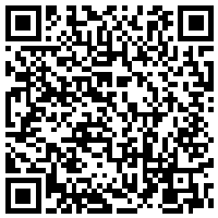 QR Code for bitcoin:bitcoin:bitcoin:bitcoin:bitcoin:bitcoin:bitcoin:dash:XeX1mWfM9qWR15bZ8FSUmJf2p3XFtkR9Zg
