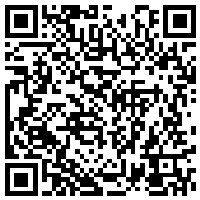 QR Code for bitcoin:bitcoin:bitcoin:bitcoin:bitcoin:bitcoin:bitcoin:dash:XeX2Vu3a7K5aNexQGfTHbcDM7GdEY5Kunq