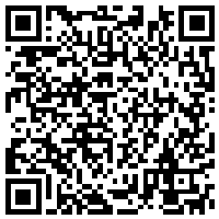 QR Code for bitcoin:bitcoin:bitcoin:bitcoin:bitcoin:bitcoin:bitcoin:dash:XeX2mfgs3uicsyuuBd8c7FMPcBfxpm1EC4