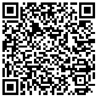 QR Code for bitcoin:bitcoin:bitcoin:bitcoin:bitcoin:bitcoin:bitcoin:dash:XeX4FVJdM3Tu2gBAnso4CGJXBsftEurMko