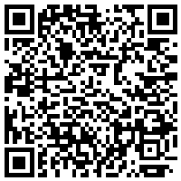 QR Code for bitcoin:bitcoin:bitcoin:bitcoin:bitcoin:bitcoin:bitcoin:dash:XeX5JbuUHeTLhjWFvp39rCTyqExZGmBHTD