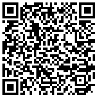 QR Code for bitcoin:bitcoin:bitcoin:bitcoin:bitcoin:bitcoin:bitcoin:dash:XeX8yfpHgkabV6YV2jHtmoA772uRsAkPar