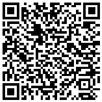 QR Code for bitcoin:bitcoin:bitcoin:bitcoin:bitcoin:bitcoin:bitcoin:dash:XeX9eBSfDWht8wLaXhVMnVwiVQ2cZLSmrC