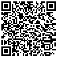 QR Code for bitcoin:bitcoin:bitcoin:bitcoin:bitcoin:bitcoin:bitcoin:dash:XeXA189iDLWqdP2ksoyaPrF1TkabhQkd4U