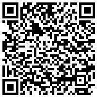 QR Code for bitcoin:bitcoin:bitcoin:bitcoin:bitcoin:bitcoin:bitcoin:dash:XeXAAZLNR84p2arMoNHndixPMMKAxj4cin
