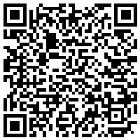QR Code for bitcoin:bitcoin:bitcoin:bitcoin:bitcoin:bitcoin:bitcoin:dash:XeXAZfbfYZGH2bwpA7NoDkDqeGZKGFNCck
