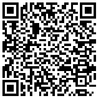 QR Code for bitcoin:bitcoin:bitcoin:bitcoin:bitcoin:bitcoin:bitcoin:dash:XeXAc8AHMrTvJsaHs8xpzPdCbGYP7MvWe9