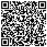 QR Code for bitcoin:bitcoin:bitcoin:bitcoin:bitcoin:bitcoin:bitcoin:dash:XeXBd3QuPLjmcZ6buq6DmoZo5LXRtoo1b5