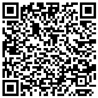 QR Code for bitcoin:bitcoin:bitcoin:bitcoin:bitcoin:bitcoin:bitcoin:dash:XeXBnQdgr7z5yditqaJWcCcdiFxSfxsntB