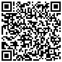 QR Code for bitcoin:bitcoin:bitcoin:bitcoin:bitcoin:bitcoin:bitcoin:dash:XeXCMPjmeCVpCWr3DrQzjQdMtkJL8bvX71