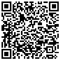QR Code for bitcoin:bitcoin:bitcoin:bitcoin:bitcoin:bitcoin:bitcoin:dash:XeXFG3sFsiTPVurxMVe7e2ndTpqU6DwTdE