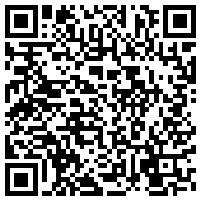 QR Code for bitcoin:bitcoin:bitcoin:bitcoin:bitcoin:bitcoin:bitcoin:dash:XeXFu2VK4FFB5HsRQFQPwQd1GUNqp84Vtp