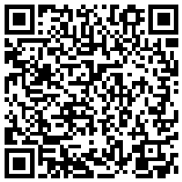 QR Code for bitcoin:bitcoin:bitcoin:bitcoin:bitcoin:bitcoin:bitcoin:dash:XeXFwim7iG5RNvTHg3QkUfwjonEcJsQUDc