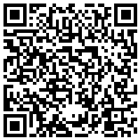 QR Code for bitcoin:bitcoin:bitcoin:bitcoin:bitcoin:bitcoin:bitcoin:dash:XeXGKPEXqTWsBqCF34Uc4eGQTvLud3UbvD