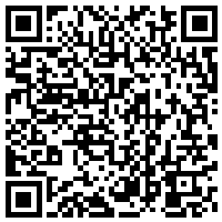 QR Code for bitcoin:bitcoin:bitcoin:bitcoin:bitcoin:bitcoin:bitcoin:dash:XeXGcoGUpib2amuofVT1448xmV6HGeWuXY