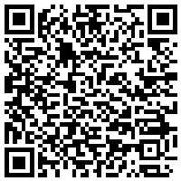 QR Code for bitcoin:bitcoin:bitcoin:bitcoin:bitcoin:bitcoin:bitcoin:dash:XeXGfs2Xqdq2q1ecw15dx22uv1LnGoCrdN