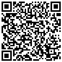 QR Code for bitcoin:bitcoin:bitcoin:bitcoin:bitcoin:bitcoin:bitcoin:dash:XeXK8ZXpiLoPgMkXz3dRZvkTHQWWWv5Zse