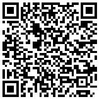 QR Code for bitcoin:bitcoin:bitcoin:bitcoin:bitcoin:bitcoin:bitcoin:dash:XeXKpgkVei41yJcbhh8SiAkhUAXCkN3ugH