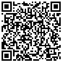 QR Code for bitcoin:bitcoin:bitcoin:bitcoin:bitcoin:bitcoin:bitcoin:dash:XeXLRwdsCWZZrPLGvB6tyN2uTfYeAtpphE