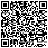 QR Code for bitcoin:bitcoin:bitcoin:bitcoin:bitcoin:bitcoin:bitcoin:dash:XeXM18UoMXAqueZuGz8uj2N8ihdRWCSDdj