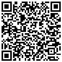 QR Code for bitcoin:bitcoin:bitcoin:bitcoin:bitcoin:bitcoin:bitcoin:dash:XeXM2geNYMxnKjnZ3sAKJB5NNQ3fayedR4