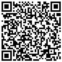 QR Code for bitcoin:bitcoin:bitcoin:bitcoin:bitcoin:bitcoin:bitcoin:dash:XeXMPRiFwfWwApV7dxkTSo49Kj3C4XQocC
