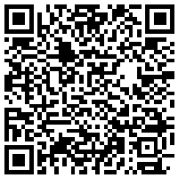 QR Code for bitcoin:bitcoin:bitcoin:bitcoin:bitcoin:bitcoin:bitcoin:dash:XeXMXmEcjrkYKn5ScbFW6Es8L2dV5tCJMC