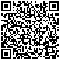 QR Code for bitcoin:bitcoin:bitcoin:bitcoin:bitcoin:bitcoin:bitcoin:dash:XeXMtkwi9tQ3up2Xnes6PVZah3d8jEzaof