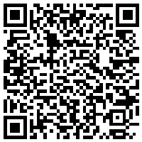 QR Code for bitcoin:bitcoin:bitcoin:bitcoin:bitcoin:bitcoin:bitcoin:dash:XeXPDss6LFKhDEBR4kCdBDcfmpQMdxPvxW