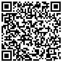 QR Code for bitcoin:bitcoin:bitcoin:bitcoin:bitcoin:bitcoin:bitcoin:dash:XeXPJF2L28j6N1ELfcmxbLmKSNT33Mxvs2