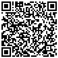 QR Code for bitcoin:bitcoin:bitcoin:bitcoin:bitcoin:bitcoin:bitcoin:dash:XeXPV87mkkaJwGkDtB2o7EWQaJVkwRDM2F