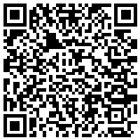 QR Code for bitcoin:bitcoin:bitcoin:bitcoin:bitcoin:bitcoin:bitcoin:dash:XeXPVMAoTkfiPAaFLDYjUzwFhfWNnG3rMP