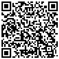 QR Code for bitcoin:bitcoin:bitcoin:bitcoin:bitcoin:bitcoin:bitcoin:dash:XeXRuXScP3Qb4TMsXYvDRuW2sgFwuc8P6T