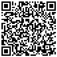 QR Code for bitcoin:bitcoin:bitcoin:bitcoin:bitcoin:bitcoin:bitcoin:dash:XeXSK2Wd5oUVB5dpAvfKrBooZJYcSPE3U4