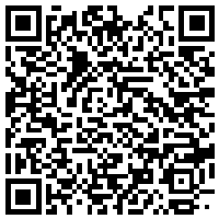 QR Code for bitcoin:bitcoin:bitcoin:bitcoin:bitcoin:bitcoin:bitcoin:dash:XeXSwcfpyjMAt5bXG4kH8dAVFL3PRqas1X