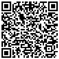 QR Code for bitcoin:bitcoin:bitcoin:bitcoin:bitcoin:bitcoin:bitcoin:dash:XeXTMPnFqcnfVfzwDKCKcKbHatrHaEnjzz