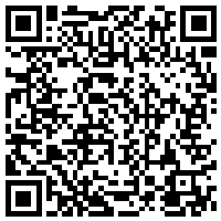 QR Code for bitcoin:bitcoin:bitcoin:bitcoin:bitcoin:bitcoin:bitcoin:dash:XeXU7zjUvFNEbPcP9mcKTr2ZHnd5bfja4G