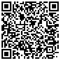 QR Code for bitcoin:bitcoin:bitcoin:bitcoin:bitcoin:bitcoin:bitcoin:dash:XeXUJdAVWrS5V5rYi9ms7TGQJrU6GXtmVC
