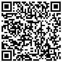 QR Code for bitcoin:bitcoin:bitcoin:bitcoin:bitcoin:bitcoin:bitcoin:dash:XeXUgpALweCi6PXnY5WinK5FRjpqoXMwR2