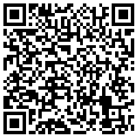 QR Code for bitcoin:bitcoin:bitcoin:bitcoin:bitcoin:bitcoin:bitcoin:dash:XeXUuAxh9Gfwo89P9wTtzJ2PpppMA5dyrJ