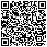 QR Code for bitcoin:bitcoin:bitcoin:bitcoin:bitcoin:bitcoin:bitcoin:dash:XeXV1pYxP622MZuAWsJHGcHEWLuRGY7MUX