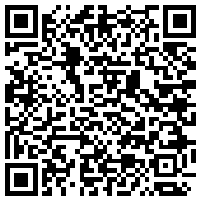 QR Code for bitcoin:bitcoin:bitcoin:bitcoin:bitcoin:bitcoin:bitcoin:dash:XeXVLS3Zw8fDXu6dCM5horyCaB1bbNcu3w