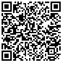 QR Code for bitcoin:bitcoin:bitcoin:bitcoin:bitcoin:bitcoin:bitcoin:dash:XeXVjiq8FGSoTvmB1VZXZDZRQTL5GpXBZC