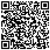 QR Code for bitcoin:bitcoin:bitcoin:bitcoin:bitcoin:bitcoin:bitcoin:dash:XeXVx7fC7EPP9dBToLamFxubhdPc5gAJRP