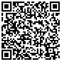 QR Code for bitcoin:bitcoin:bitcoin:bitcoin:bitcoin:bitcoin:bitcoin:dash:XeXWuQLM7Prd2KyGDo3ZtPwvhTYWfGjzXf