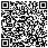 QR Code for bitcoin:bitcoin:bitcoin:bitcoin:bitcoin:bitcoin:bitcoin:dash:XeXYLqaydCejMcBwbdZLGrKZWEFdJhrh2u