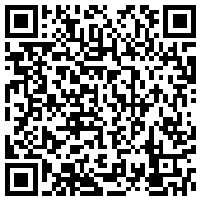 QR Code for bitcoin:bitcoin:bitcoin:bitcoin:bitcoin:bitcoin:bitcoin:dash:XeXZWdCv4CTztP52NsxQbgMMPt66VeMB8W