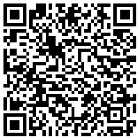 QR Code for bitcoin:bitcoin:bitcoin:bitcoin:bitcoin:bitcoin:bitcoin:dash:XeXZXF92VHTEMBa2huRjv4Wo6H6KEF9NnK