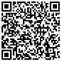 QR Code for bitcoin:bitcoin:bitcoin:bitcoin:bitcoin:bitcoin:bitcoin:dash:XeXZbi59mFsMLjoWMDpmjXcb3bbmqe1obA