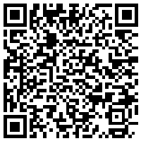 QR Code for bitcoin:bitcoin:bitcoin:bitcoin:bitcoin:bitcoin:bitcoin:dash:XeXZgsarB8hRFAm4VESEn5k4dTtLLwQY9N